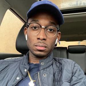 Meet your Posher, Seon